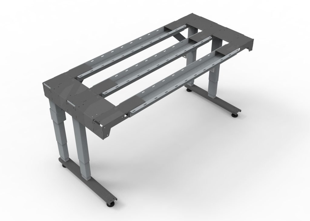 Gamme 200 - 40